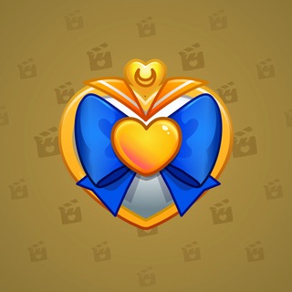 Heart Locket #1875