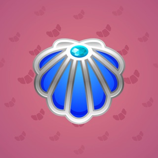 Heart Locket #1885