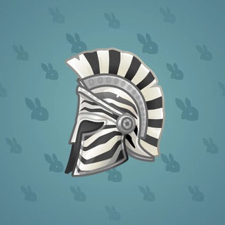 Heroic Helmet #3358