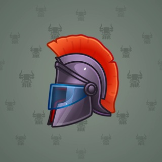 Heroic Helmet #3359