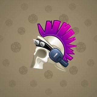 Heroic Helmet #3360