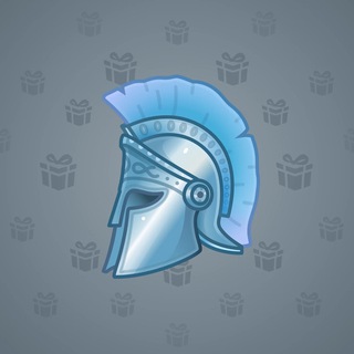 Heroic Helmet #3365
