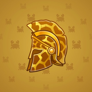 Heroic Helmet #3366