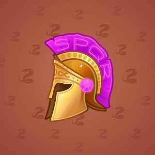 Heroic Helmet #3367