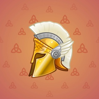 Heroic Helmet #3368