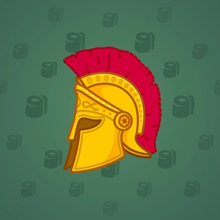 Heroic Helmet #3369