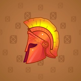 Heroic Helmet #3370
