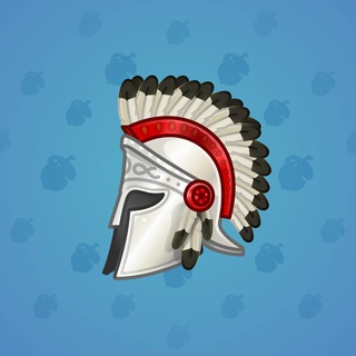 Heroic Helmet #3371
