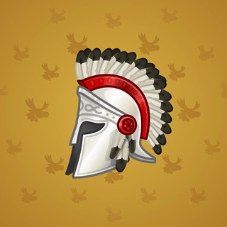 Heroic Helmet #3372