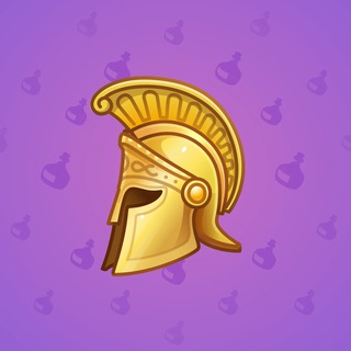 Heroic Helmet #3373