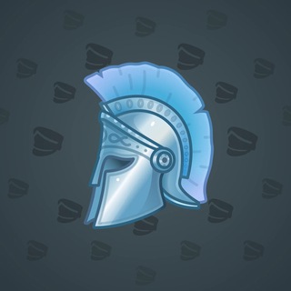 Heroic Helmet #3374
