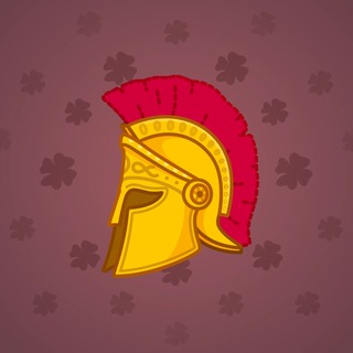 Heroic Helmet #3416