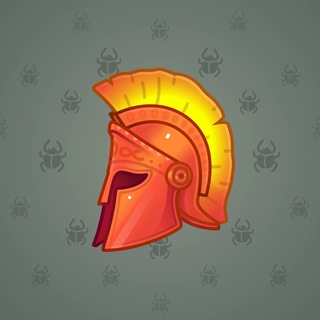 Heroic Helmet #3419