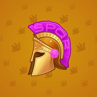 Heroic Helmet #3421