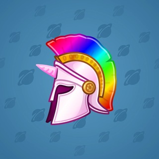 Heroic Helmet #3425