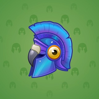 Heroic Helmet #3426