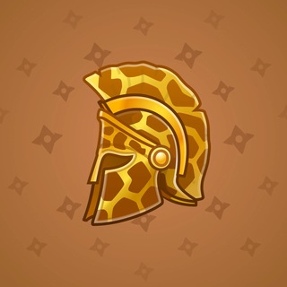 Heroic Helmet #3427
