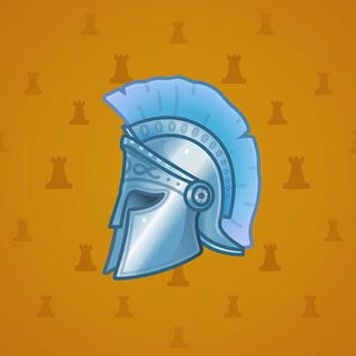 Heroic Helmet #3428