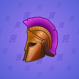 Heroic Helmet #3430