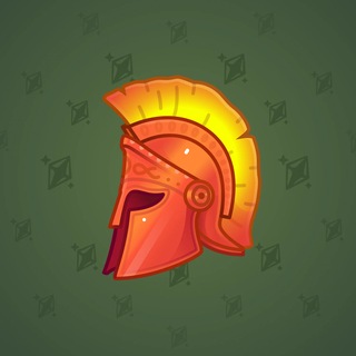 Heroic Helmet #3433