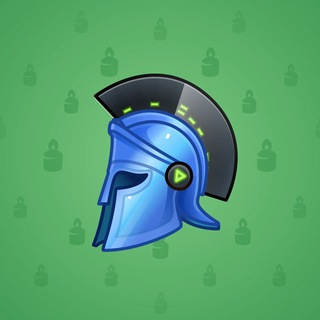 Heroic Helmet #3434