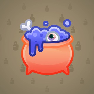 Hex Pot #39344