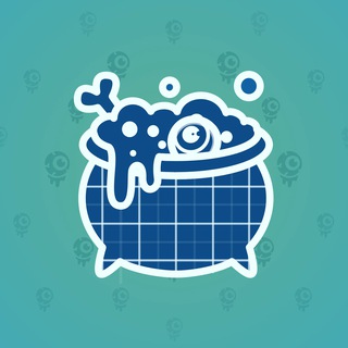 Hex Pot #39346