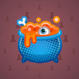 Hex Pot #39349