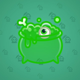 Hex Pot #39352