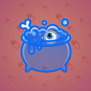 Hex Pot #39353