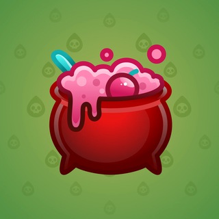 Hex Pot #39354