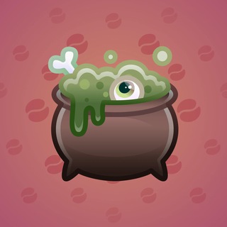 Hex Pot #39355