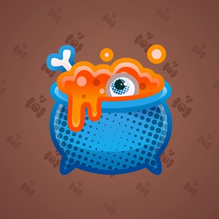 Hex Pot #39360