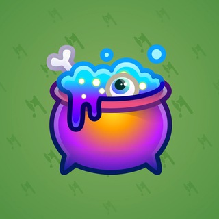 Hex Pot #39361