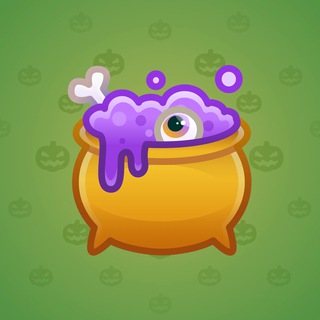 Hex Pot #39364
