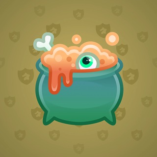 Hex Pot #39365