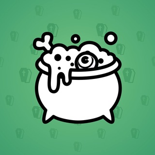 Hex Pot #39366
