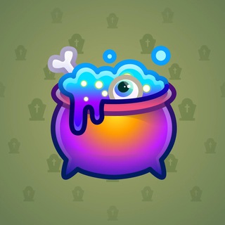 Hex Pot #39367