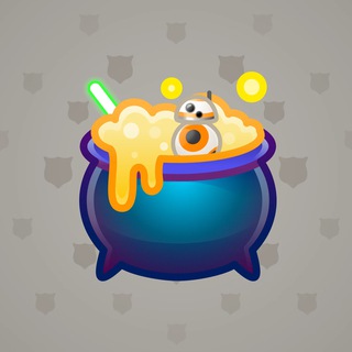 Hex Pot #39369
