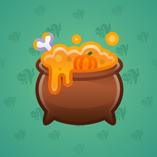 Hex Pot #39370