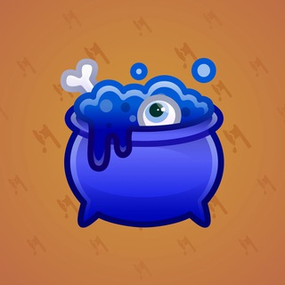 Hex Pot #39371
