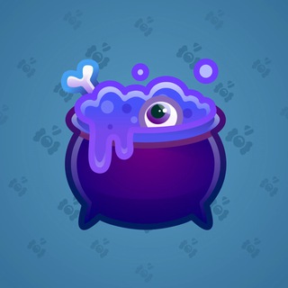 Hex Pot #39372