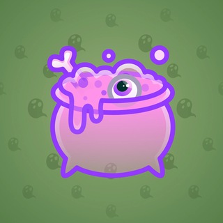 Hex Pot #39373