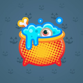 Hex Pot #39525
