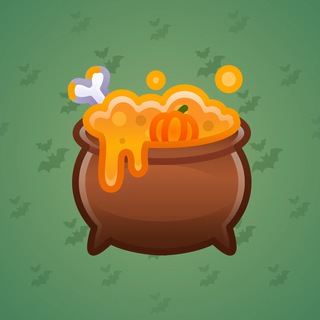 Hex Pot #39526