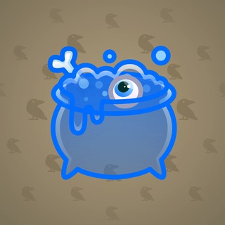 Hex Pot #39529