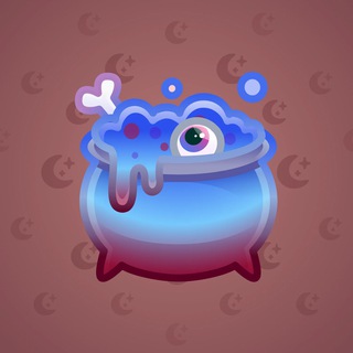 Hex Pot #39530