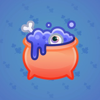 Hex Pot #39534