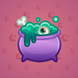 Hex Pot #39539