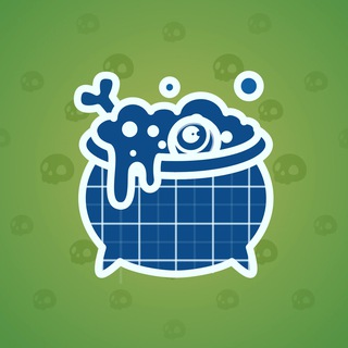 Hex Pot #39540